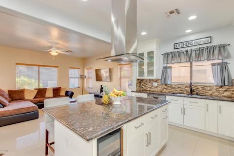 2651 E Jasper Dr, Gilbert, AZ 85296 photo 10