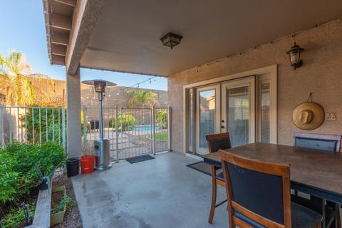 2651 E Jasper Dr, Gilbert, AZ 85296 photo 23