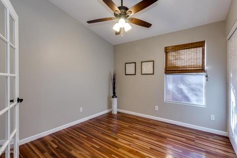 6521 E Snowdon St, Mesa, AZ 85215 photo 25