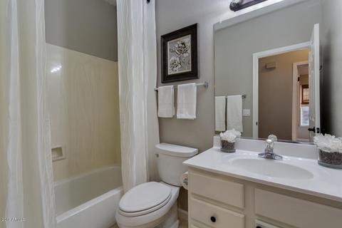 6521 E Snowdon St, Mesa, AZ 85215 photo 27