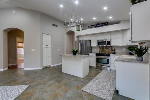 6521 E Snowdon St, Mesa, AZ 85215 photo 13