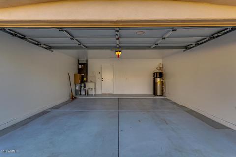 6521 E Snowdon St, Mesa, AZ 85215 photo 29