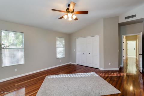 6521 E Snowdon St, Mesa, AZ 85215 photo 19