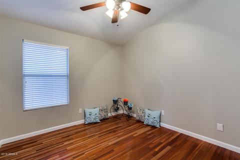 6521 E Snowdon St, Mesa, AZ 85215 photo 26