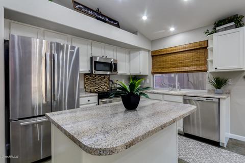 6521 E Snowdon St, Mesa, AZ 85215 photo 11