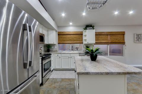 6521 E Snowdon St, Mesa, AZ 85215 photo 10