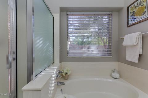 6521 E Snowdon St, Mesa, AZ 85215 photo 24