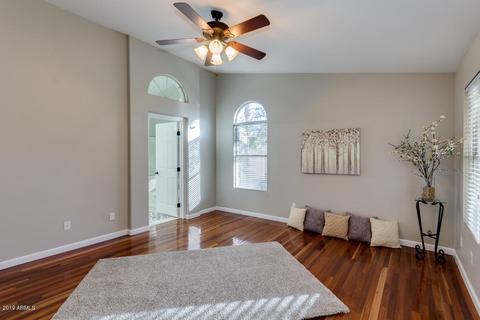 6521 E Snowdon St, Mesa, AZ 85215 photo 21