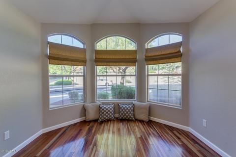 6521 E Snowdon St, Mesa, AZ 85215 photo 8
