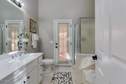 6521 E Snowdon St, Mesa, AZ 85215 photo 22