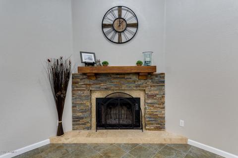 6521 E Snowdon St, Mesa, AZ 85215 photo 17
