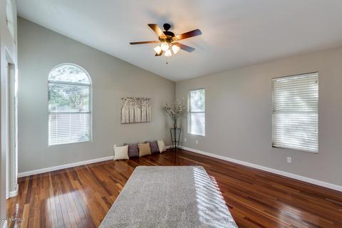 6521 E Snowdon St, Mesa, AZ 85215 photo 18