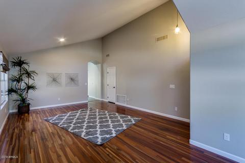 6521 E Snowdon St, Mesa, AZ 85215 photo 5