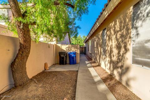 6521 E Snowdon St, Mesa, AZ 85215 photo 37
