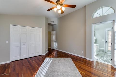 6521 E Snowdon St, Mesa, AZ 85215 photo 20