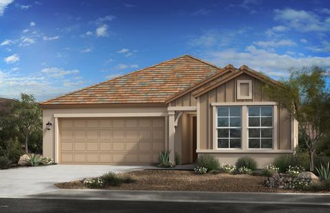 3010 E Fairview Ave, Mesa, AZ 85204 photo 1