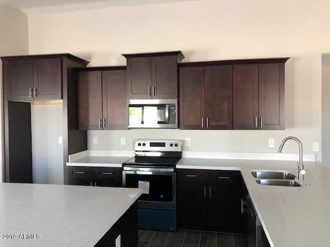 2743 E Southgate Ave, Phoenix, AZ 85040 photo 3