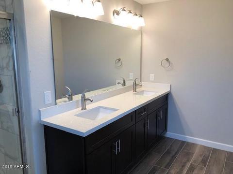 2743 E Southgate Ave, Phoenix, AZ 85040 photo 8