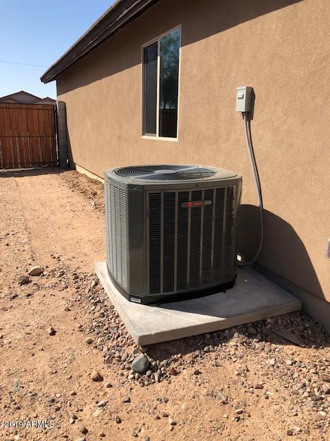 2743 E Southgate Ave, Phoenix, AZ 85040 photo 17