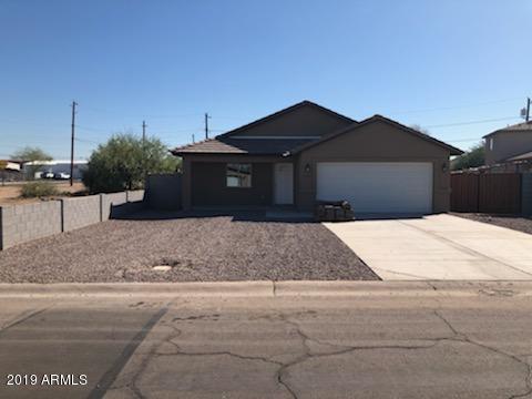 2743 E Southgate Ave, Phoenix, AZ 85040 photo 1