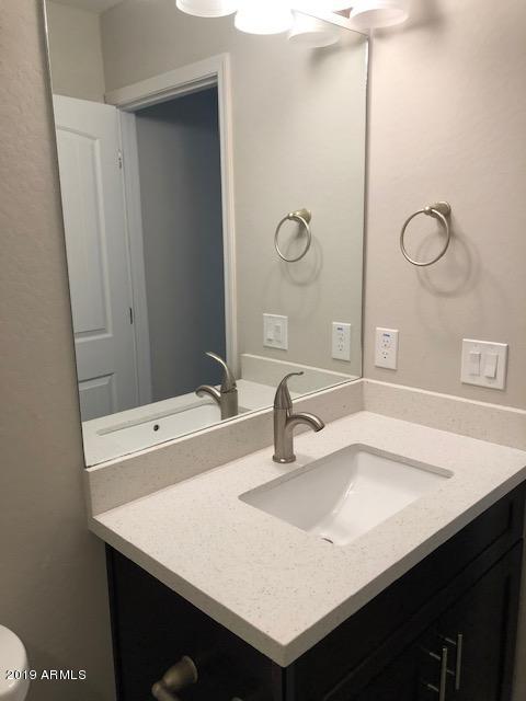 2743 E Southgate Ave, Phoenix, AZ 85040 photo 13
