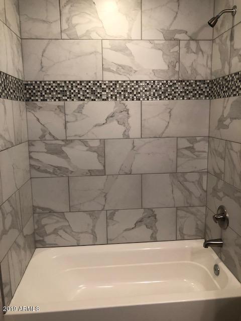 2743 E Southgate Ave, Phoenix, AZ 85040 photo 12