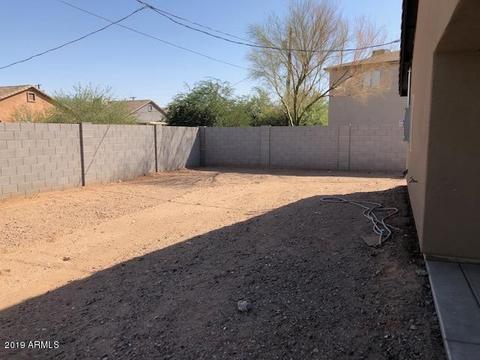 2743 E Southgate Ave, Phoenix, AZ 85040 photo 15