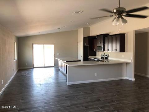 2743 E Southgate Ave, Phoenix, AZ 85040 photo 5