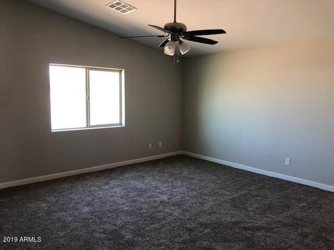 2743 E Southgate Ave, Phoenix, AZ 85040 photo 7