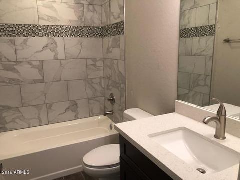 2743 E Southgate Ave, Phoenix, AZ 85040 photo 11