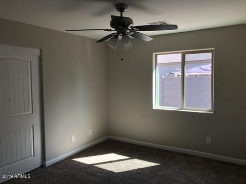 2743 E Southgate Ave, Phoenix, AZ 85040 photo 10