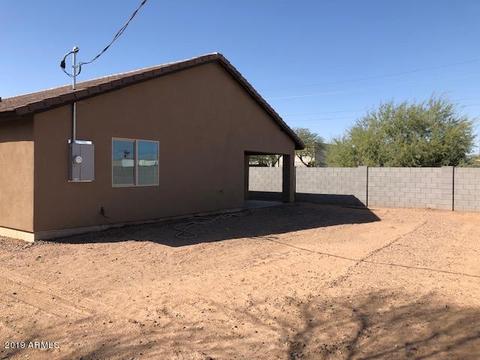 2743 E Southgate Ave, Phoenix, AZ 85040 photo 16