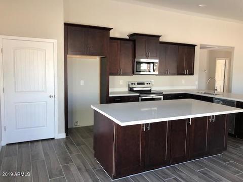 2743 E Southgate Ave, Phoenix, AZ 85040 photo 4