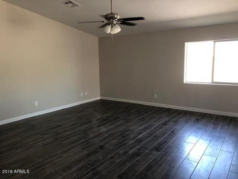 2743 E Southgate Ave, Phoenix, AZ 85040 photo 6