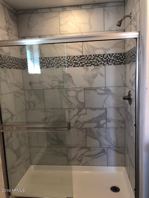 2743 E Southgate Ave, Phoenix, AZ 85040 photo 9