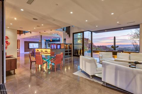 5212 E Red Rock Dr, Phoenix, AZ 85018 photo 43