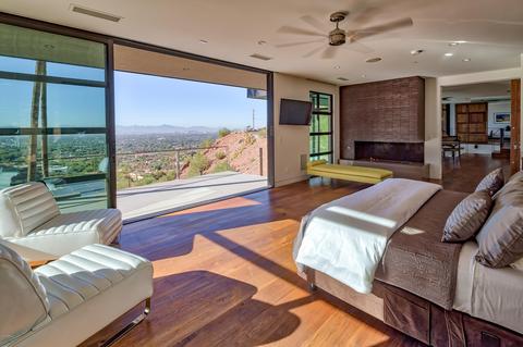 5212 E Red Rock Dr, Phoenix, AZ 85018 photo 13