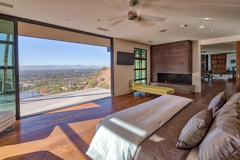 5212 E Red Rock Dr, Phoenix, AZ 85018 photo 14