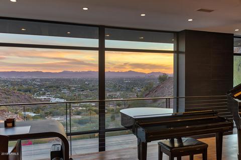 5212 E Red Rock Dr, Phoenix, AZ 85018 photo 38