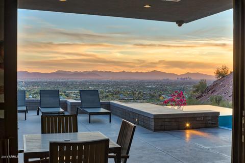 5212 E Red Rock Dr, Phoenix, AZ 85018 photo 37