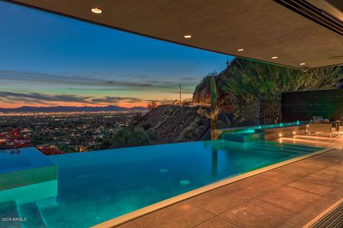 5212 E Red Rock Dr, Phoenix, AZ 85018 photo 47