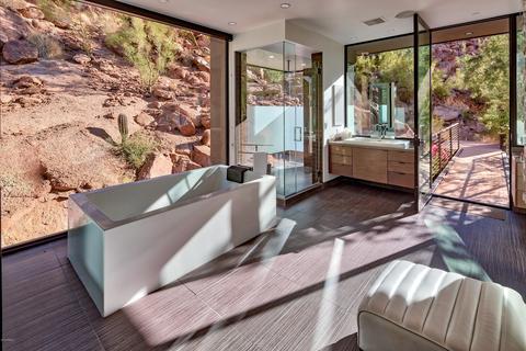 5212 E Red Rock Dr, Phoenix, AZ 85018 photo 12