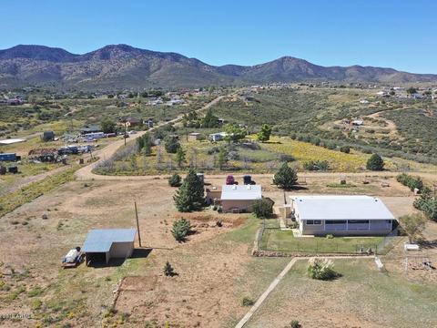 10145 E Powerline Rd, Dewey, AZ 86327 photo 41