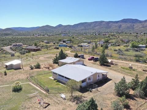 10145 E Powerline Rd, Dewey, AZ 86327 photo 38