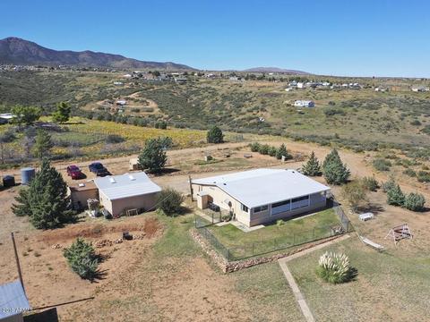 10145 E Powerline Rd, Dewey, AZ 86327 photo 40