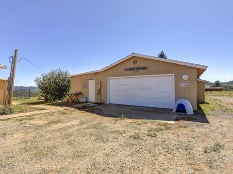 10145 E Powerline Rd, Dewey, AZ 86327 photo 34