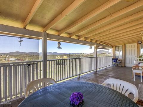 10145 E Powerline Rd, Dewey, AZ 86327 photo 26