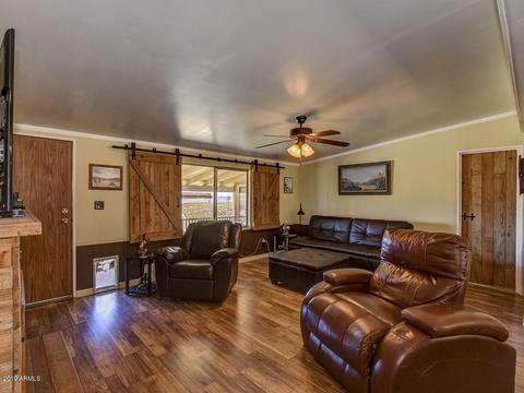 10145 E Powerline Rd, Dewey, AZ 86327 photo 10