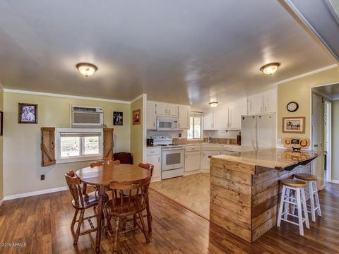 10145 E Powerline Rd, Dewey, AZ 86327 photo 12