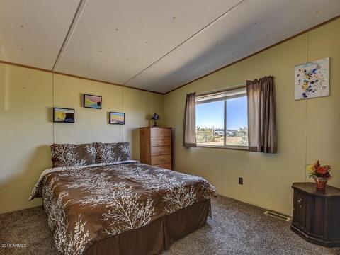 10145 E Powerline Rd, Dewey, AZ 86327 photo 21